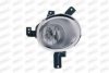 PRASCO HD8284413 Fog Light